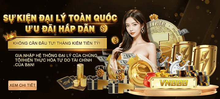 Game nổ hũ vswin