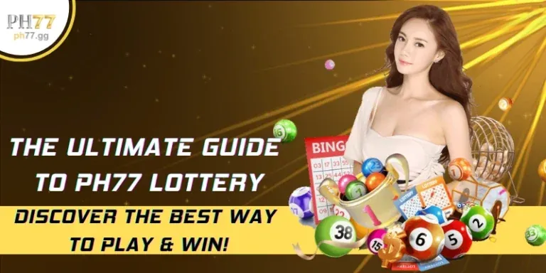 Ưu điểm nền tảng vswin nổ hũ