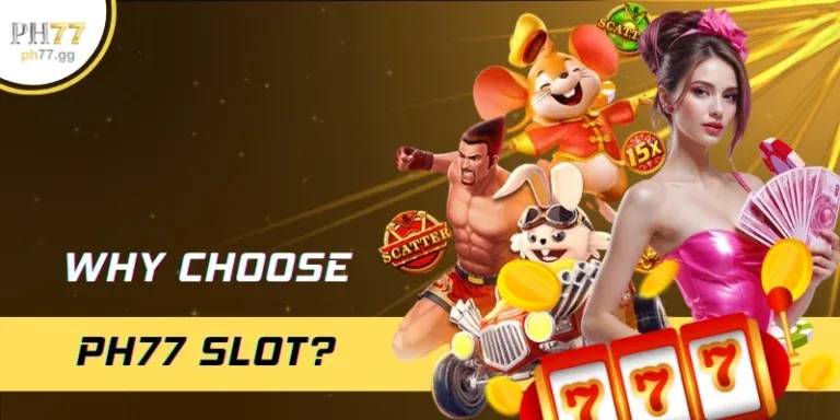 Hướng dẫn chơi vswin nổ hũ