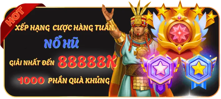 Lý do chọn vswin nổ hũ