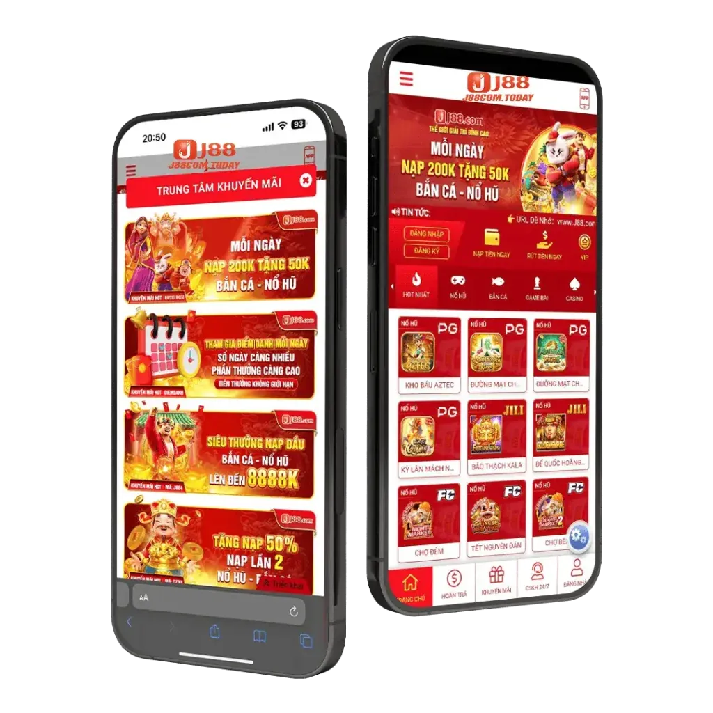 Khuyến mãi hấp dẫn Vswin Nổ Hũ