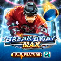 Game bắn cá Vswin