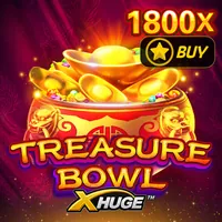 Casino trực tuyến Vswin