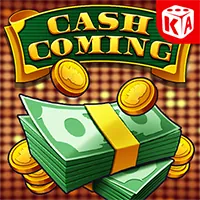 Cá cược thể thao Vswin