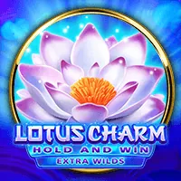 Trò chơi bắn cá kết hợp slot