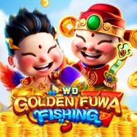 Biểu tượng tường lửa