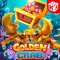 Chính sách chơi có trách nhiệm của vswin nổ hũ