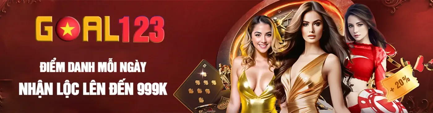 Sòng bạc trực tuyến vswin nổ hũ