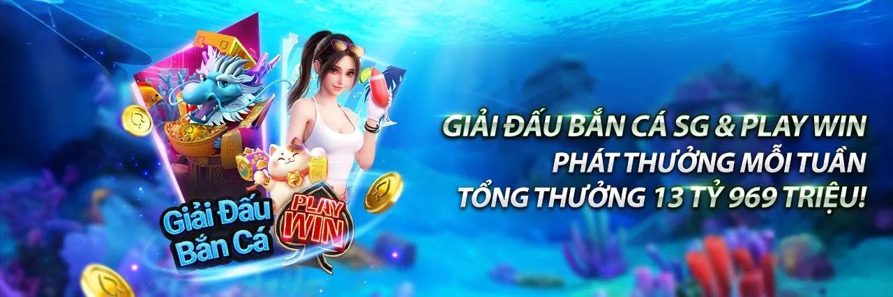 Người chơi đang trải nghiệm vswin nổ hũ trên điện thoại