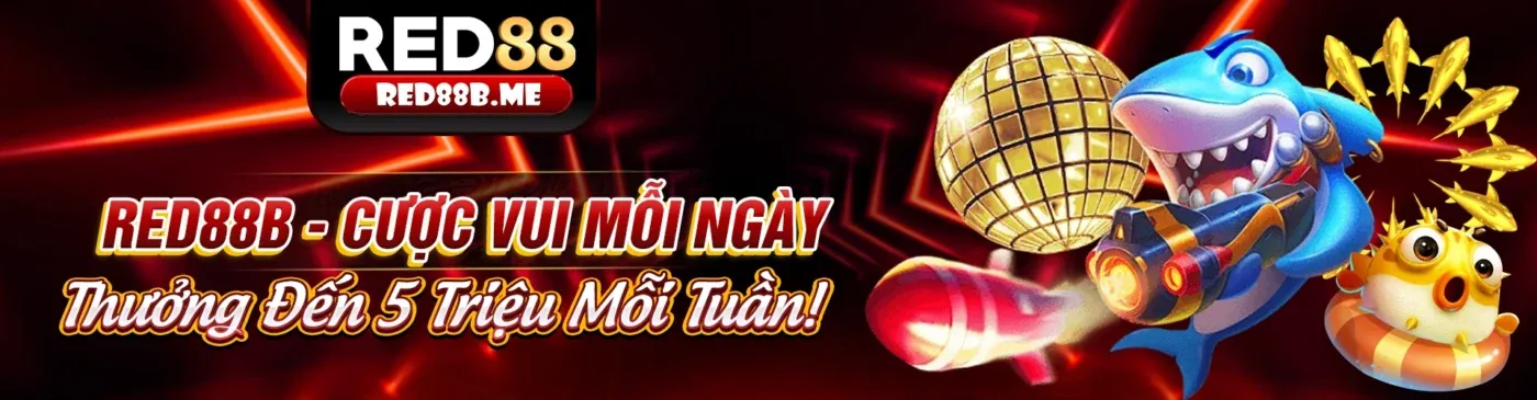 Hình ảnh chính vswin nổ hũ - Sân chơi giải trí trực tuyến hàng đầu