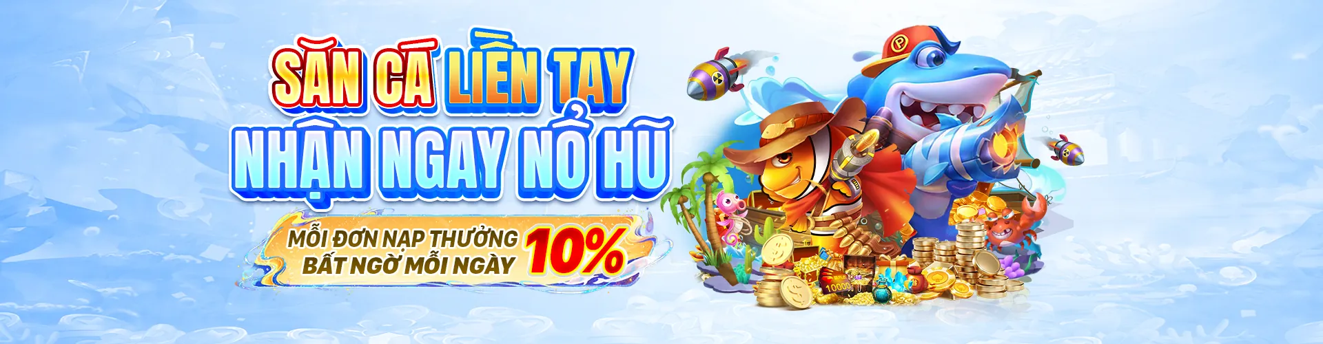 Giao diện trung tâm hỗ trợ chuyên nghiệp của vswin nổ hũ