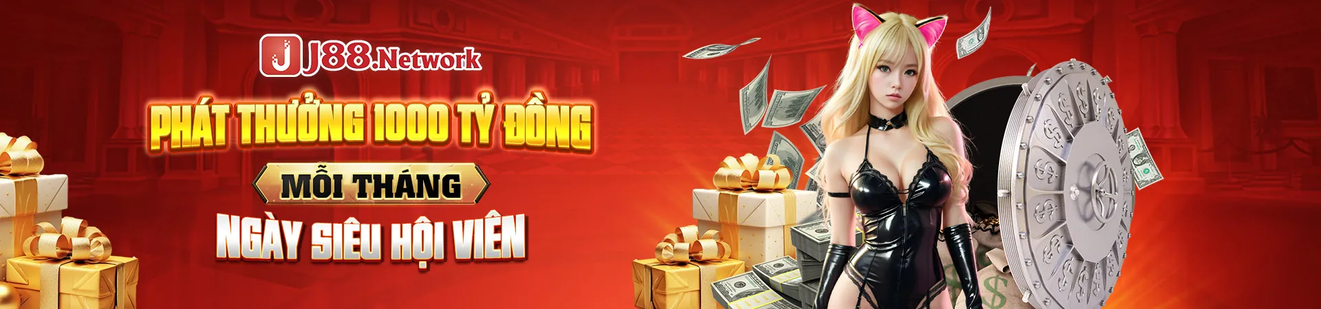 Giao diện ứng dụng vswin Nổ Hũ trên điện thoại di động với các trò chơi casino trực tuyến
