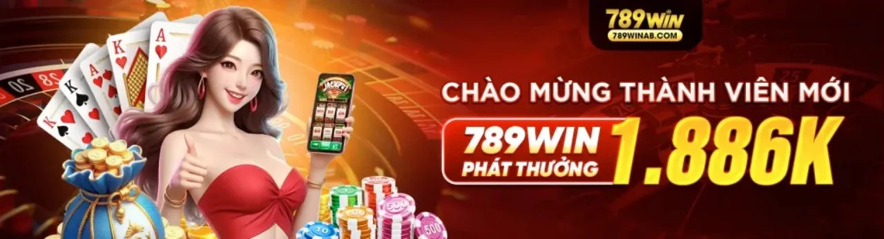 Khái niệm và cách chơi VSWIN Nổ Hũ