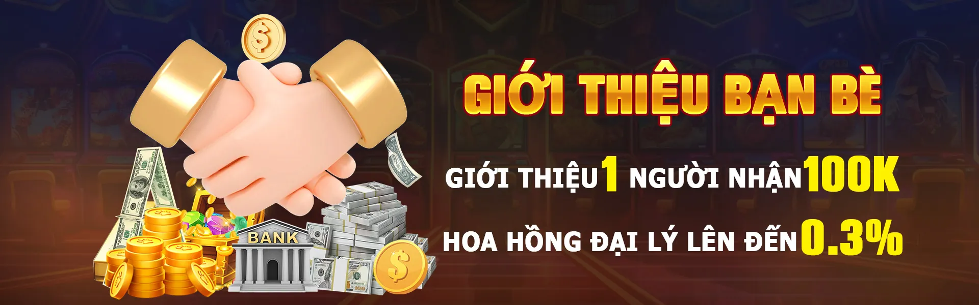 Hình ảnh chính blog vswin nổ hũ 2026