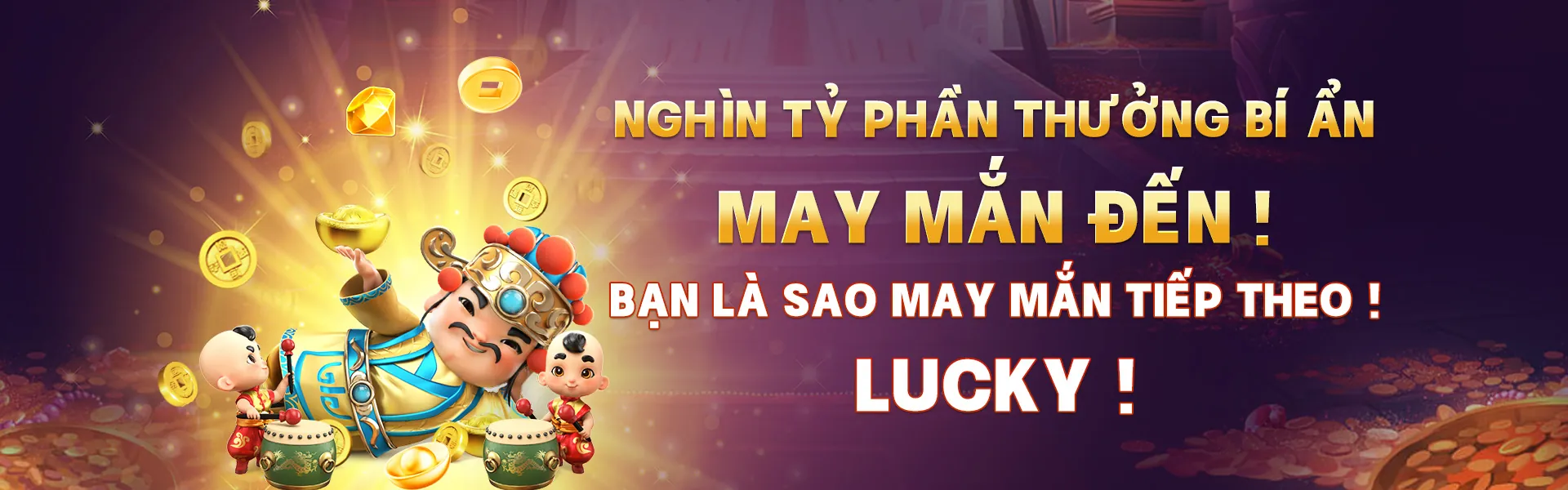 Đội ngũ hỗ trợ khách hàng vswin nổ hũ luôn sẵn sàng phục vụ