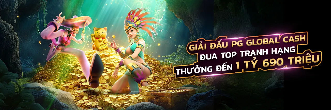 Ưu Đãi Hấp Dẫn Vswin Nổ Hũ