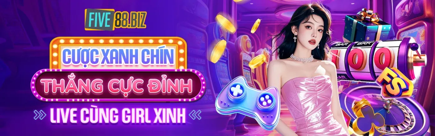 Sân vận động bóng đá với ánh đèn rực rỡ, tượng trưng cho cá cược thể thao sôi động tại vswin nổ hũ