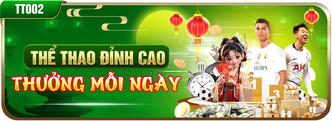 Đại dương bắn cá VSWIN Nổ Hũ đầy kịch tính