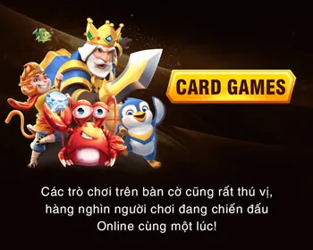 Bước 2: Nạp tiền vào tài khoản vswin