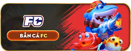 Game Bắn Cá Thần Tài
