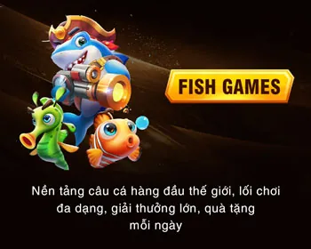Chiến lược chơi Nổ Hũ VSWIN hiệu quả