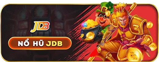 Hệ thống bảo mật và công bằng của vswin nổ hũ