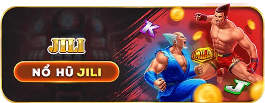 Game Thợ Săn Cá Mập