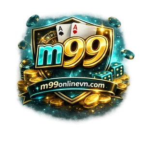 Trò chơi slot chủ đề châu Á với rồng vàng