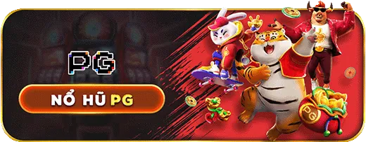Tổng quan trò chơi bắn cá VSWIN Nổ Hũ