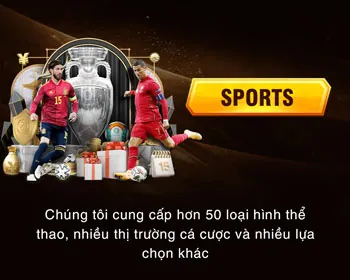 Bước 3: Bắt đầu chơi và thắng lớn