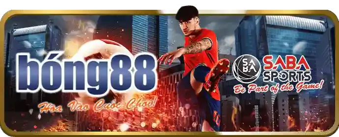 Nền tảng cá cược an toàn vswin nổ hũ
