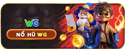 Hướng dẫn chơi bắn cá VSWIN Nổ Hũ