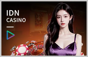 Game nổ hũ vswin