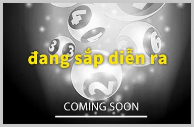 Danh mục Trò chơi Bắn Cá