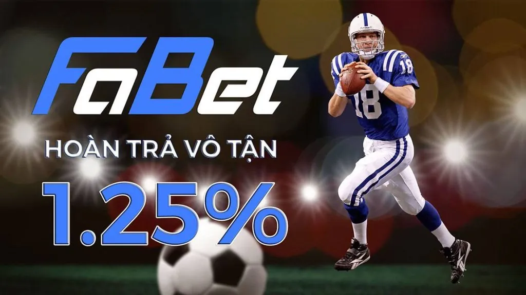 Sân đấu đá gà trực tuyến vswin Nổ Hũ