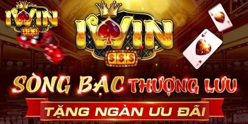 Chương trình VIP và các phần thưởng độc quyền tại vswin nổ hũ