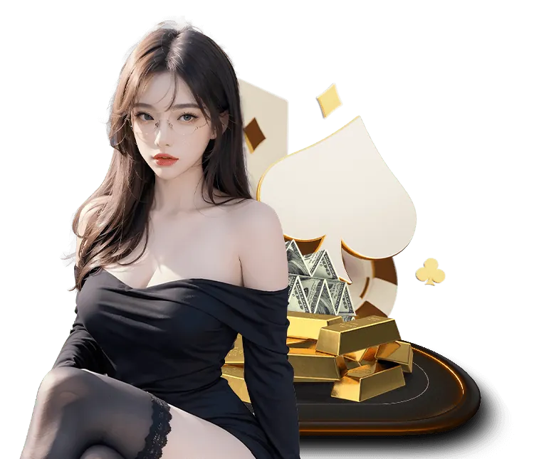 Kho game đa dạng vswin nổ hũ