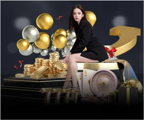 Trò chơi slot chủ đề phép thuật