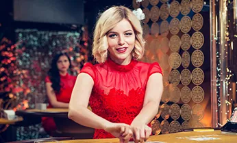 Trò chơi jackpot lũy tiến vswin nổ hũ
