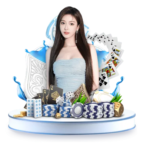 Cá cược thể thao vswin