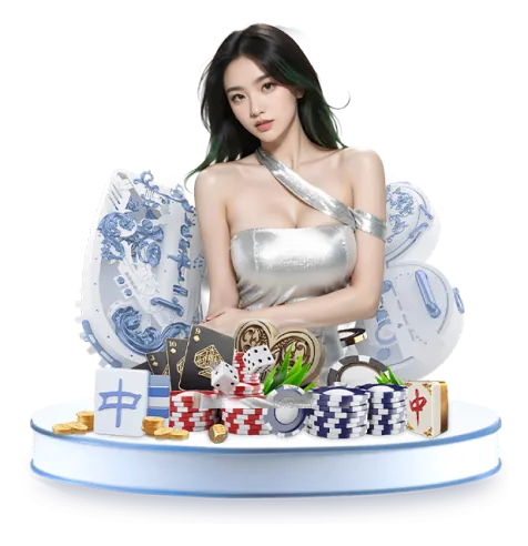 Tỷ lệ thắng cao Jackpot hấp dẫn